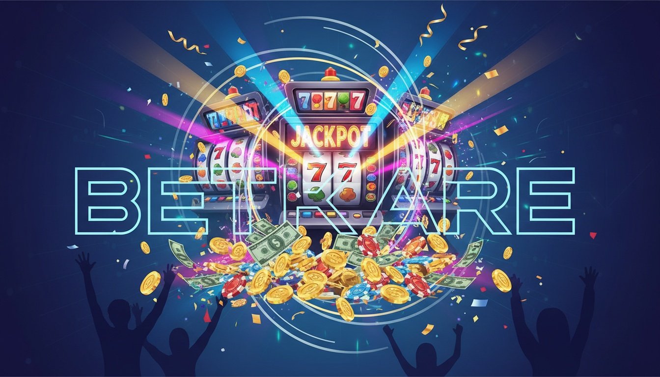 Betkare Giriş Adresi: Güncel Bilgiler ve İpuçları